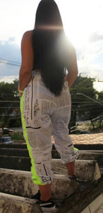 Conjunto Cetim Jornal
