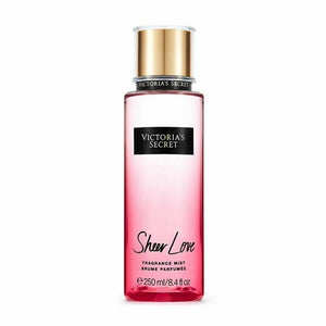 Victoria's Secret Perfume Sheer Love 250 ml