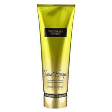 Carregar imagem no visualizador da galeria, Victoria&#39;s Secret Loção Hidratante Secret Escape 236 ml