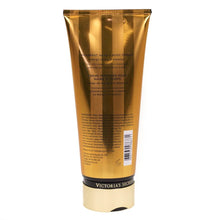 Carregar imagem no visualizador da galeria, Victoria&#39;s Secret Body Cream Mango Temptation 200 ml