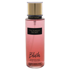 Victoria's Secret Perfume Blush 250 ml