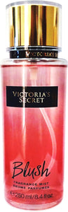 Victoria's Secret Perfume Blush 250 ml