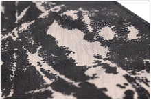 Carregar imagem no visualizador da galeria, Clutch de Couro Legítimo # C1245.1821
