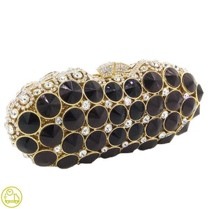 Clutch Exclusive Stones  # CBG833105.1620