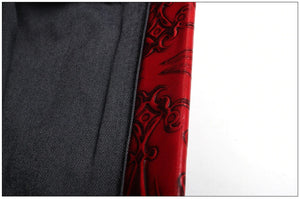 Bolsa de Couro Legítimo Siena # TA4895.1820