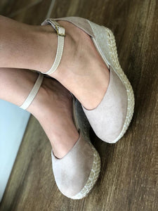 Sandália Itália