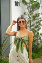 Carregar imagem no visualizador da galeria, Conjunto Bernadete