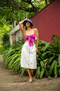 Conjunto Bernadete