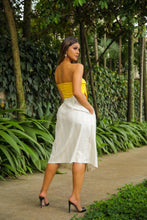 Carregar imagem no visualizador da galeria, Conjunto Bernadete