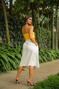 Conjunto Bernadete