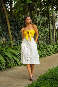 Conjunto Bernadete