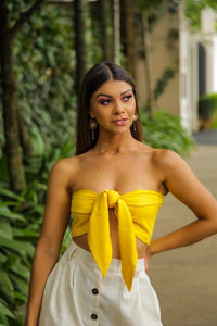 Conjunto Bernadete