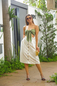 Conjunto Bernadete