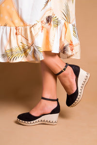Sandália Itália