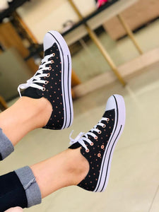 Tênis Stars