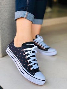 Tênis Stars