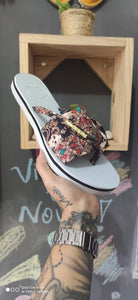 Chinelo Copacabana
