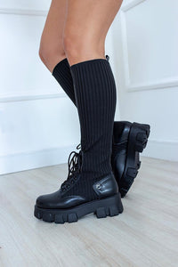 Bota Brusque