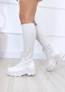 Bota Brusque
