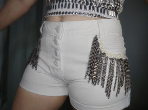 Conjunto bodas