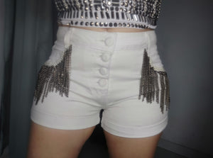 Conjunto bodas