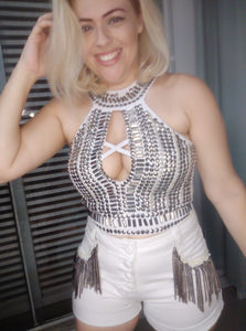 Conjunto bodas