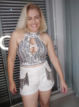 Carregar imagem no visualizador da galeria, Conjunto bodas