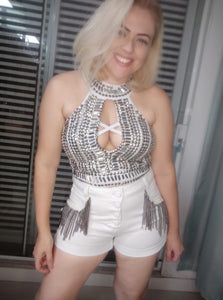 Conjunto bodas