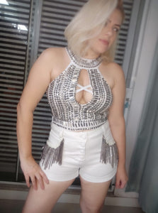 Conjunto bodas