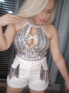 Conjunto bodas