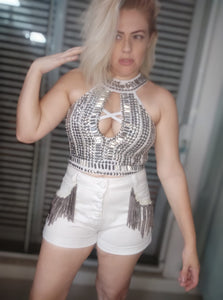 Conjunto bodas
