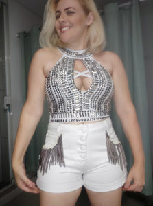 Conjunto bodas