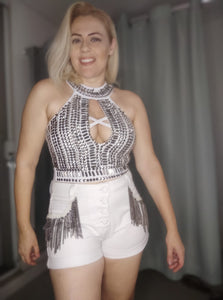 Conjunto bodas