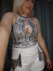 Conjunto bodas