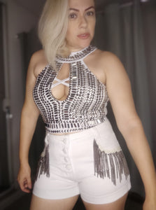 Conjunto bodas