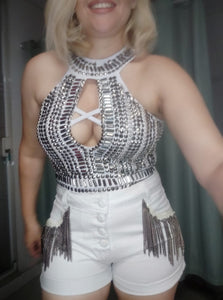 Conjunto bodas