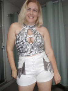 Conjunto bodas