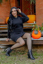Carregar imagem no visualizador da galeria, Vestido massarat