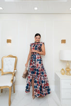 Carregar imagem no visualizador da galeria, Vestido Roseli
