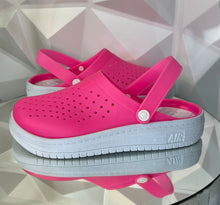 Carregar imagem no visualizador da galeria, Crocs adulto