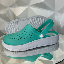 Carregar imagem no visualizador da galeria, Crocs adulto