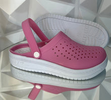 Carregar imagem no visualizador da galeria, Crocs adulto