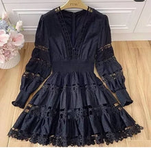 Carregar imagem no visualizador da galeria, Vestido lual