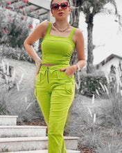 Carregar imagem no visualizador da galeria, Conjunto Suelen