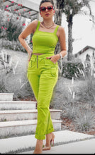 Carregar imagem no visualizador da galeria, Conjunto Suelen