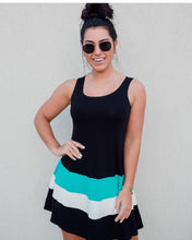 Carregar imagem no visualizador da galeria, Vestido Love