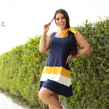 Carregar imagem no visualizador da galeria, Vestido Love