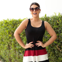 Carregar imagem no visualizador da galeria, Vestido Love