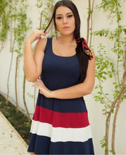 Carregar imagem no visualizador da galeria, Vestido Love