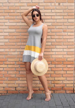 Carregar imagem no visualizador da galeria, Vestido Love